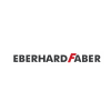 Eberhard Faber